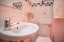 deluxe-room-08.jpg