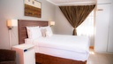 deluxe-room-10.jpg