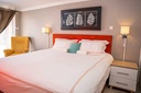 executive-suite-03.jpg