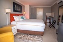 executive-suite-05.jpg