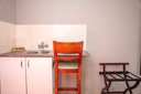 executive-suite-07.jpg