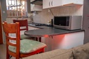 self-catering-family-suite-04.jpg