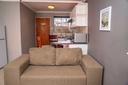 self-catering-family-suite-05.jpg