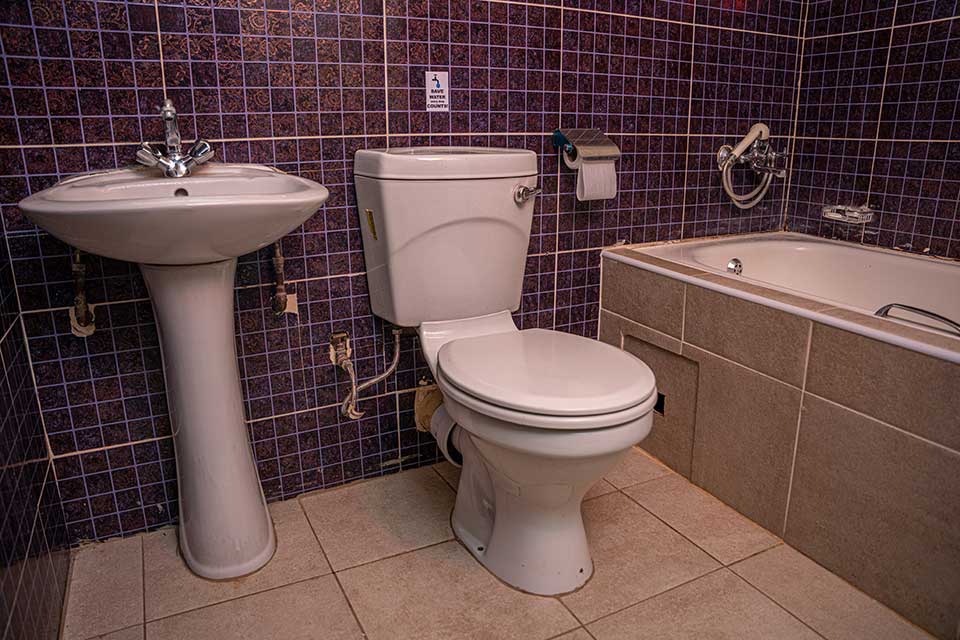 standard-room-06.jpg