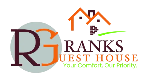 Ranks Guest House